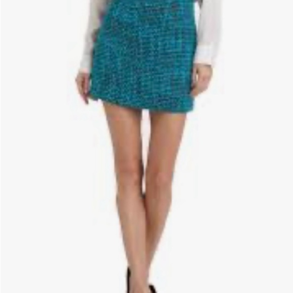 Alice & Olivia